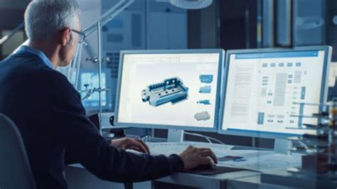 Meshmatic CAD conversion and optimization.